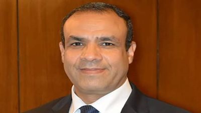 الخارجية: البرلمان الأوربي به سبع مواقف سياسية تجاه مصر