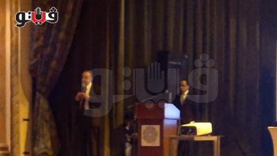 بالفيديو.. شريف سامي: صعود الأسهم بالبورصة على خلفية تجزئتها 