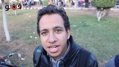 بالفيديو..«فيتو» لطلاب الجامعات: «تعرف إيه عن الفاتيكان؟».. أحمد: «عيد بيجي كل سنة مرة».. مي: «مش دي في روما باين».. هيثم: «بتاعت البابا».. علي: دولة 