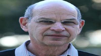 إنذار قضائى لإثيوبيا وإسرائيل بالتأميم الثاني لقناة السويس