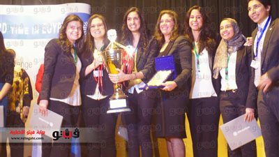 بالصور.. فوز 