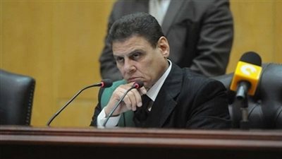 شاهد في اقتحام السجون يوضح كيفية العبور من الحدود