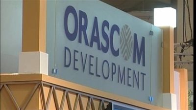 «أوراسكوم» تكشف تفاصيل منحها ترخيص بتقديم خدمات بمنطقة الأهرامات