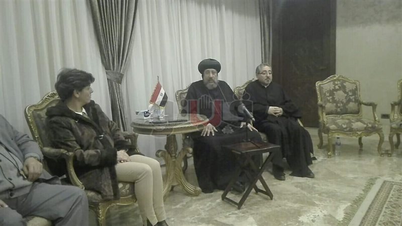 فيتو