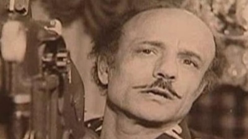 حسام الدين مصطفى