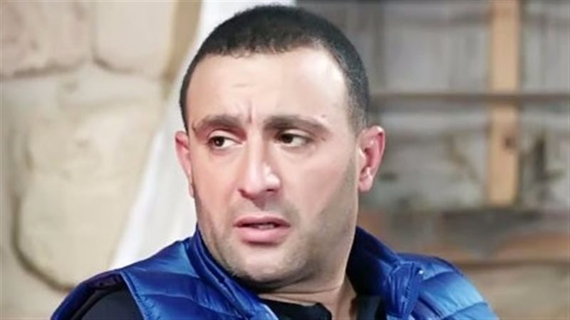 فيتو