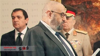 وزير البترول يعلن إنشاء جهاز لتخطيط الطاقة