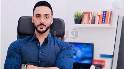 أسباب وأعراض الإصابة باكتئاب الشتاء وطرق العلاج