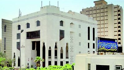 مرصد الإفتاء يحذر من محاولات داعش إعادة السيطرة على العراق