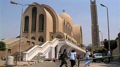 الكنائس تتدخل لحل الخلافات حول نص «الزواج المدني والطلاق»