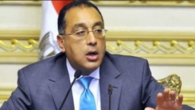 «الإسكان» تعتمد تخطيط 49 فدانا لإقامة مشروع عمراني بالعاصمة الإدارية