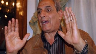 الدهشوري حرب: 