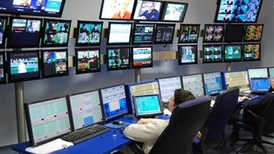 عبر «ويندوز» و«واي فاي».. المخابرات الأمريكية تراقب البشرية