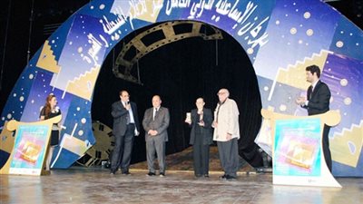 افتتاح مهرجان الإسماعيلية الدولي للأفلام التسجيلية.. اليوم