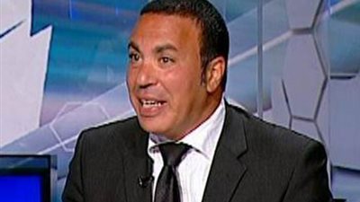 يونس ينتظر تقديم درويش غدا لينضم لقائمته