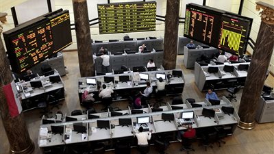 تقرير التحليل الفني لـ«تايكون» و«ميراج»