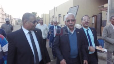 الإعفاء الجمركي يدمر صناعة «الفيبر بورد».. وتركيا تغرق السوق