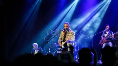 للمرة الأولى.. «وسط البلد» تغرد في سهرة غنائية بساقية البروج