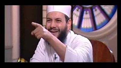 بالفيديو.. تامر أمين عن أزمة «الإبراشي وشعبان»: «الناس مبترعيش آداب الإعلام»