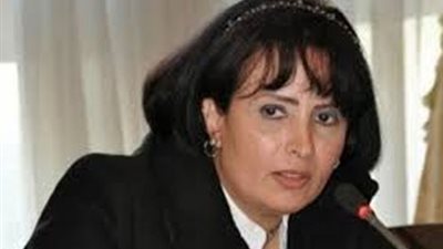 مصر عضوا في لجنة حقوق الطفل بالاتحاد الأفريقي بعد غياب 11 عاما