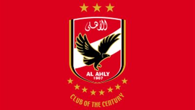 «فوربس»: الأهلي الأفضل عربيا والزمالك السادس