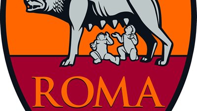 روما يتعادل سلبيا أمام كييفو فيرونا