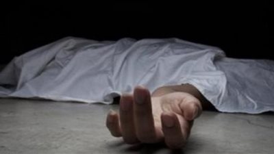 «قانوني» يوضح عقوبة قتل اللص داخل المسكن