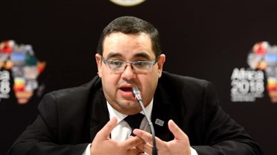 «الاستثمار» تلزم الشركات بإرسال صورة من محضر اجتماعها خلال شهر