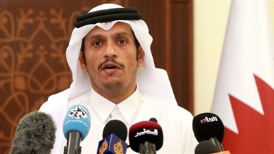 قطر لم تحرق مراكب العودة.. وتدعو للحوار مع دول المقاطعة