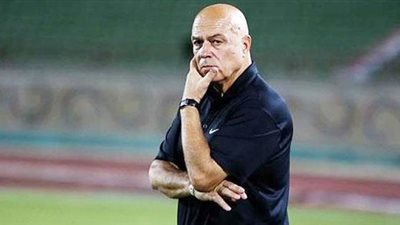 3 طلبات لجروس عقب الفوز على القطن