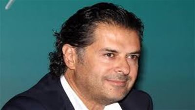 راغب علامة ينتقد الأوضاع في لبنان: الدولة عجزت عن حماية أبنائها