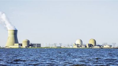 من «السد العالي» لـ«الضبعة».. مشروعات مصرية بمشاركة روسية.. الاتحاد السوفيتي يمول أعظم مشروعات القرن العشرين.. يساهم في نصر أكتوبر..و«بوتين» يدفع مصر للوصول لعصر «ال