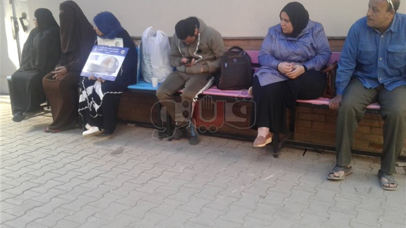 فيتو