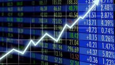 ارتفاع أسهم أوروبا بقيادة مترو ولإفراج هولسيم