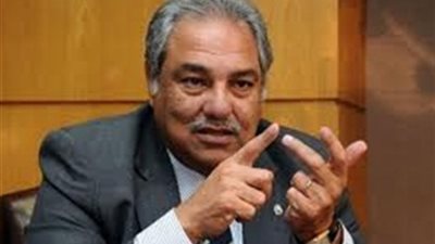 جمال محرم: التخصيم يوفر التمويل قبل التصدير