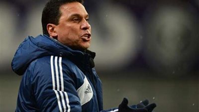 مران استشفائي للاعبي المنتخب الأوليمبي فور الوصول للسنغال