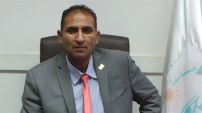 ختام فعاليات مؤتمر الحفاظ على التراث في أسوان