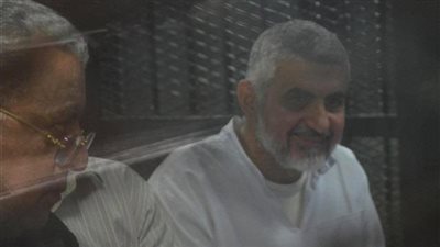 دفاع «مالك» في الإضرار بالاقتصاد يدفع ببطلان تفتيش مسكن موكله