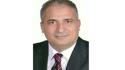 «النقل»: متوسط تأخيرات القطارات اليوم من 25 إلى 45 دقيقة