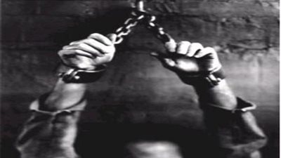 «البرنس»: تصاعد أزمة تعذيب سودانيين بأقسام الشرطة «مفتعلة»