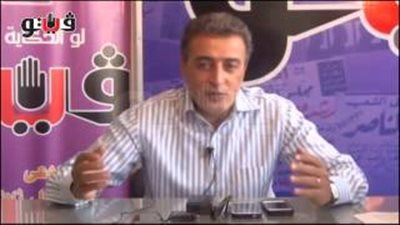 بالفيديو.. «توفيق»: رجال الأعمال وضعوا خطة لتنمية قطاع السيارات