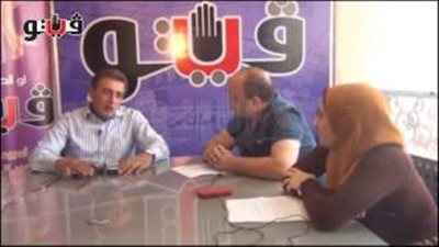 بالفيديو.. وليد توفيق: «دقات الساعة الاقتصادية توقفت في عهد الإخوان»