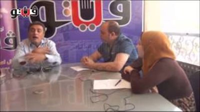 بالفيديو.. وليد توفيق: «حلم السيارة المصرية» يتطلب وقتًا