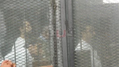 تأجيل محاكمة حسن مالك في الإضرار بالاقتصاد القومي لـ30 ديسمبر