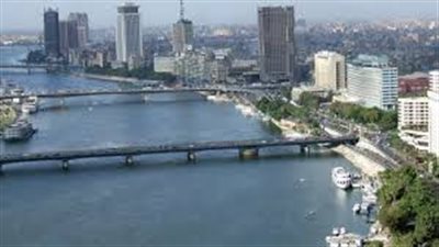 «الأرصاد»: طقس اليوم شتوي مائل للبرودة نهارًا شديدة البرودة ليلاً