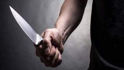 سائق يذبح صيادا بسبب خلافات مالية في البحر الأحمر