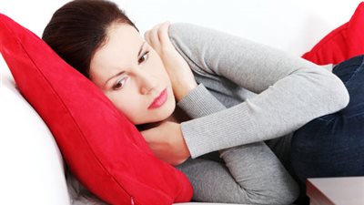 تناول عنصر الزنك لمكافحة الاكتئاب