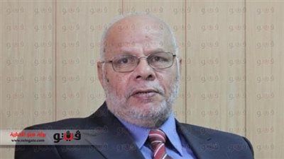 وزير الري يطالب باستغلال أمطار السودان لمواجهة سد النهضة