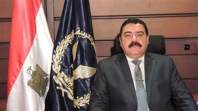 أولياء أمور يتهمون زوج معلمة بالتحرش ببناتهم في الدقهلية