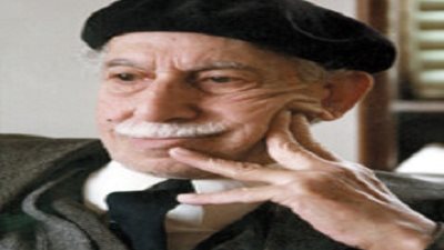 توفيق الحكيم يكتب: أنسي أطعم 